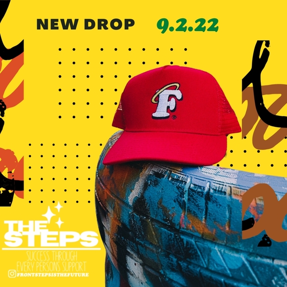 Meet your Posher, Miguel - Picture 7 of 17